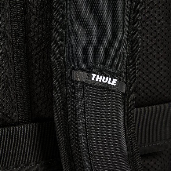 Thule EnRoute Reiserucksack 49,5 cm Laptopfach