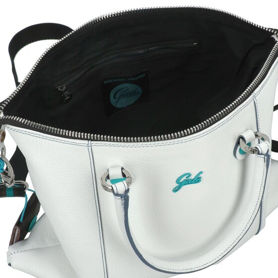 Gabs G3 Handtasche Leder 36.5 cm