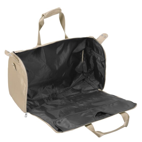 Travelite Basics Kleidersack 52 cm