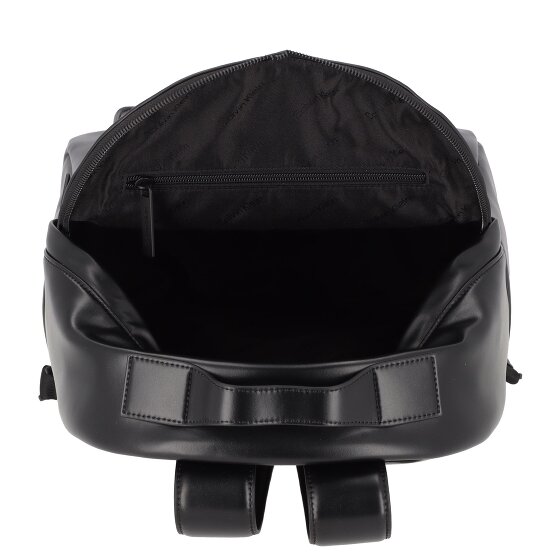 Calvin Klein Minimal Focus Daypack 40 cm Laptopfach Calvin Klein Minimal Focus Daypack 40 cm Laptopfach