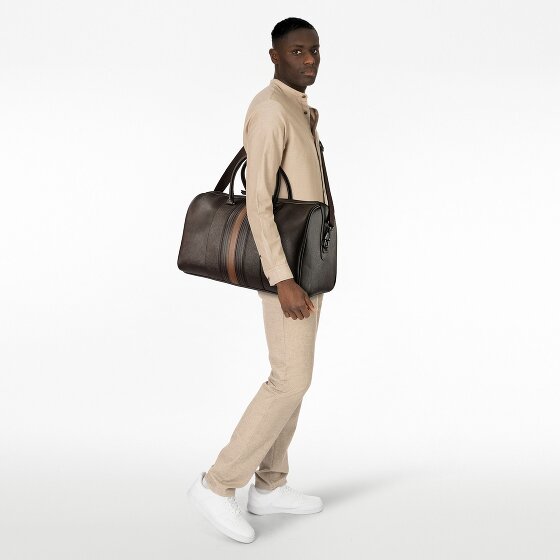Ted Baker Evyday Weekender Reisetasche 47 cm