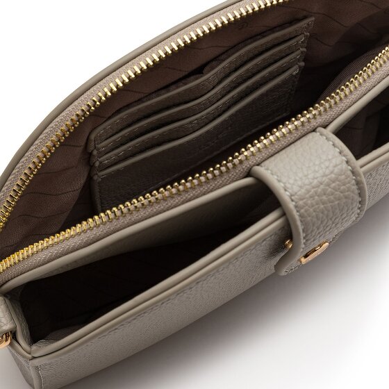 L.Credi Nelia Umhängetasche 21 cm