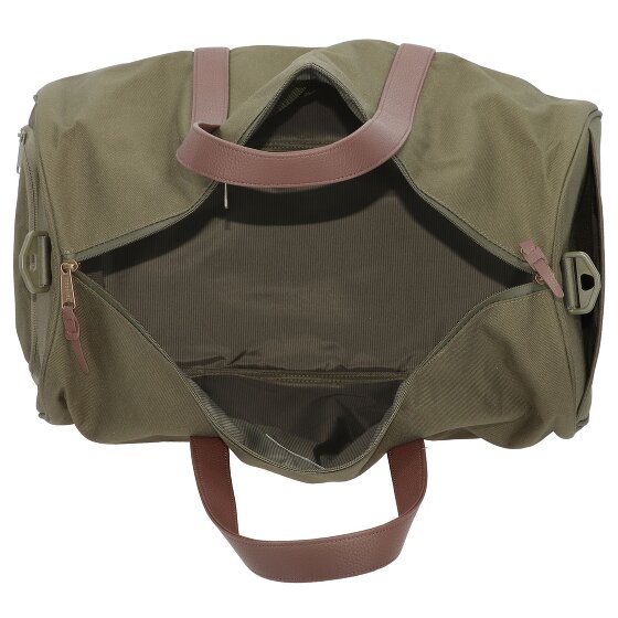 Herschel Novel Weekender Reisetasche 52 cm