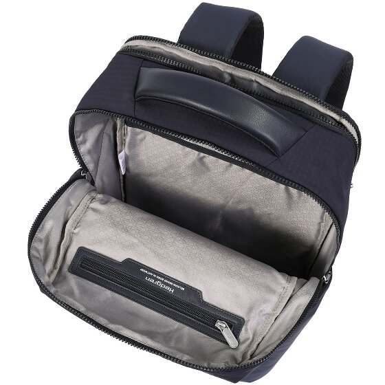 Hedgren Furo Daypack 42 cm Laptopfach