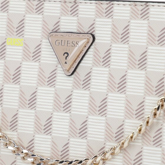 Guess G Wave II Schultertasche 22 cm