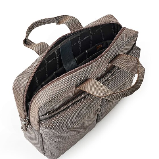 Mandarina Duck MD 20 Aktentasche 37.5 cm Laptopfach