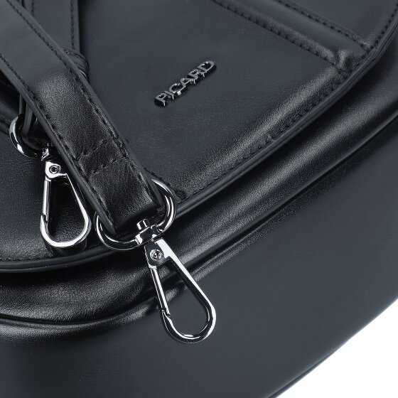 Picard Tango Umhängetasche 21 cm