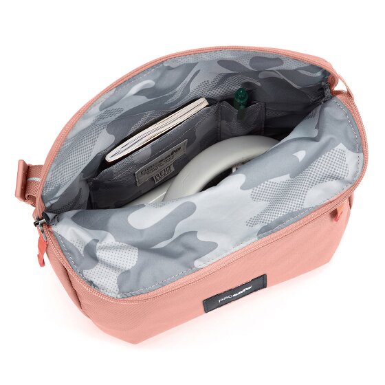 Pacsafe GO anti-theft Umhängetasche RFID 24 cm