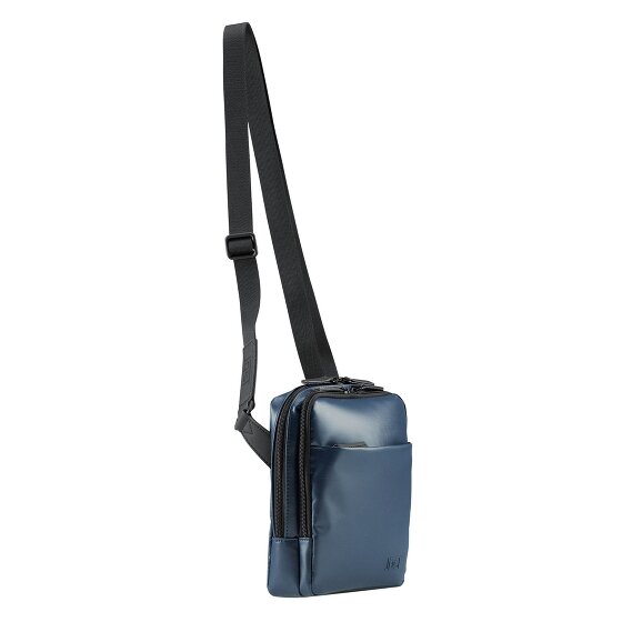 Jost Tolja Mini Bag Umhängetasche XS 18 cm