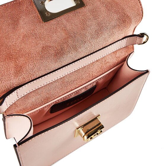 Furla 1927 Umhängetasche Leder 20 cm