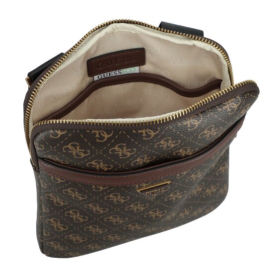 Guess Milano Umhängetasche 19 cm