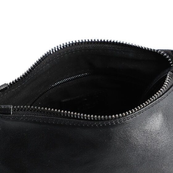 Gabs Fiona Schultertasche Leder 25 cm