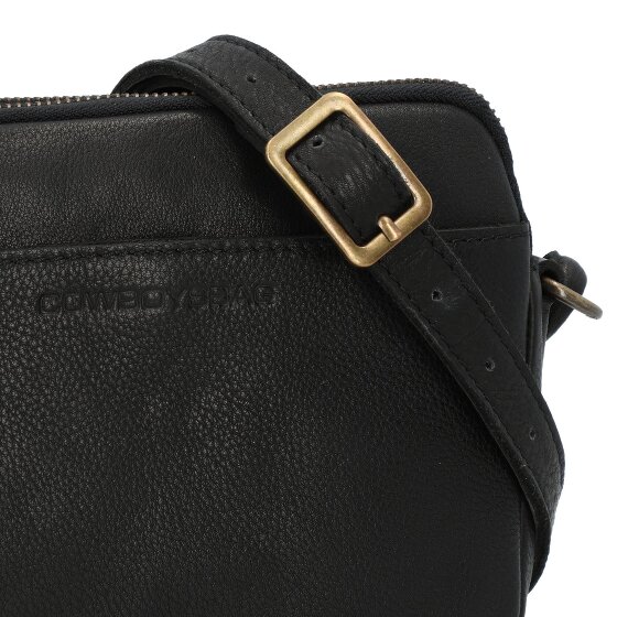 Cowboysbag Kirkwood Umhängetasche Leder 20 cm
