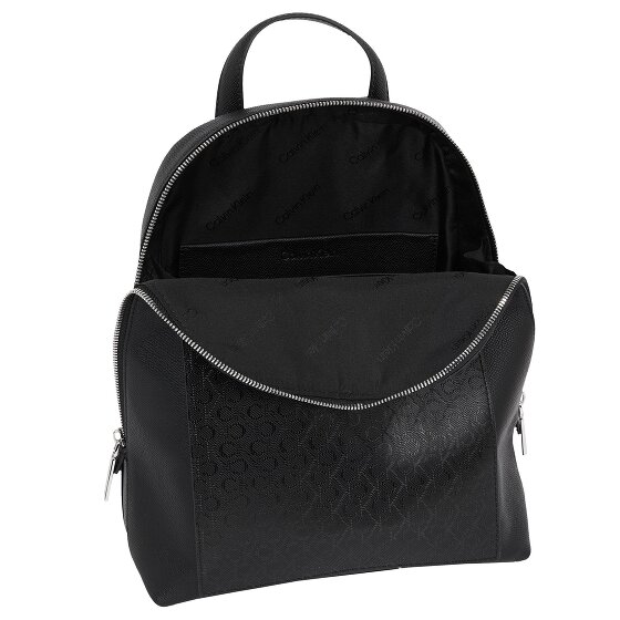Calvin Klein Must City Rucksack 30 cm