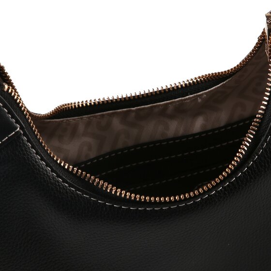 Liu Jo Evrim Schultertasche S 23 cm