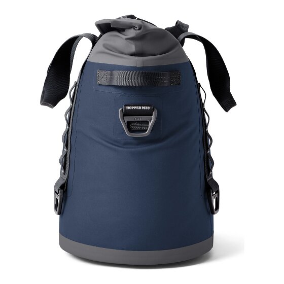 Yeti Hopper Kühltasche 64 cm