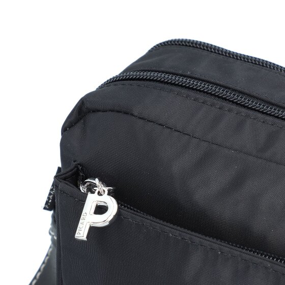 Picard Sonja Sonja Umhängetasche 22 cm