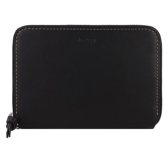 Bellroy Geldbörse RFID Schutz Leder 16 cm