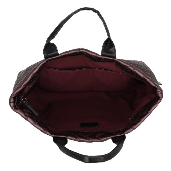 Gabor Haley Shopper Tasche 48 cm