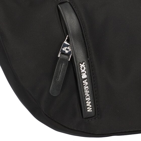 Mandarina Duck Hunter Umhängetasche 20 cm