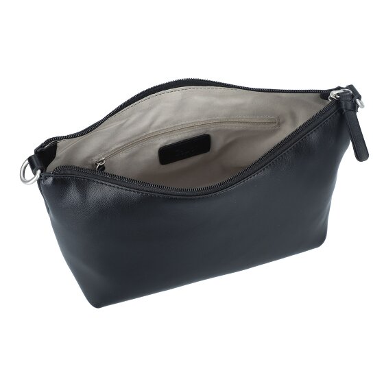 Gabor Lela Schultertasche 29 cm