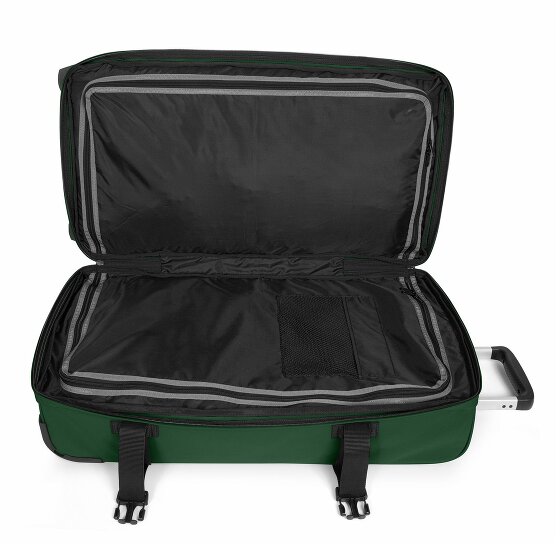 Eastpak Transit'R Transit'R 2 Rollen Reisetasche M 67 cm
