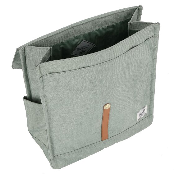 Herschel City Daypack 36 cm Laptopfach