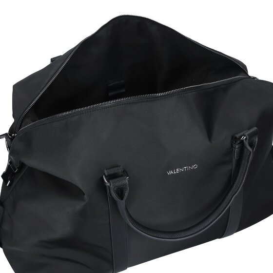 Valentino Infinity Reisetasche 54 cm