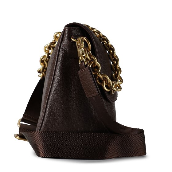 Replay Handtasche 28 cm