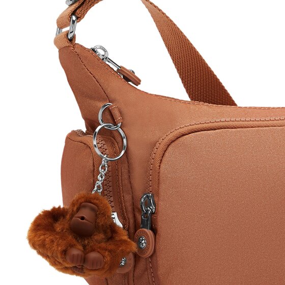 Kipling Gabbette Umhängetasche S 28 cm