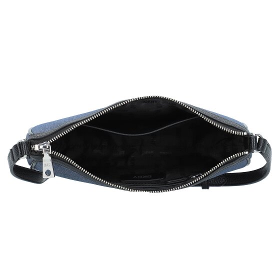 DKNY Carol Umhängetasche 24 cm