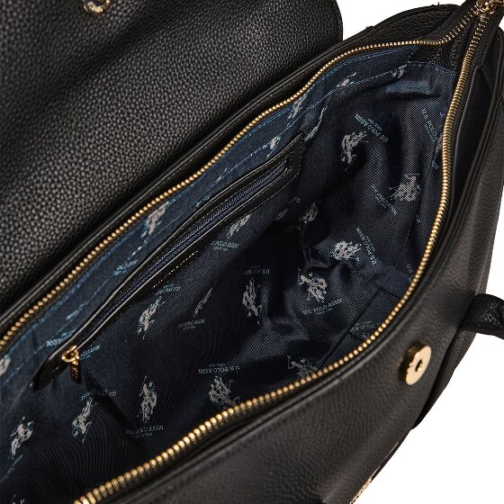 U.S. Polo Assn. Stanford Schultertasche 33 cm