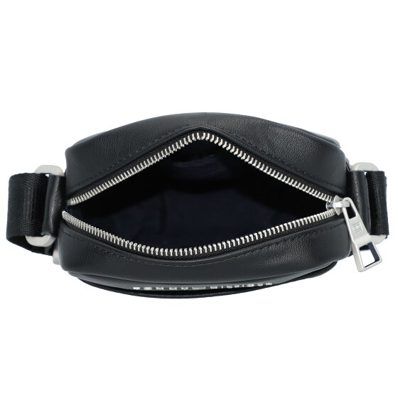 Tommy Hilfiger City Umhängetasche 16 cm Tommy Hilfiger City Umhängetasche 16 cm