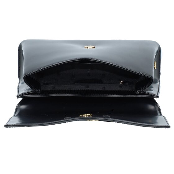 DKNY Palmer Umhängetasche 28 cm DKNY Palmer Umhängetasche 28 cm