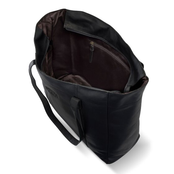 Klondike 1896 Rush Rachel Schultertasche 38 cm