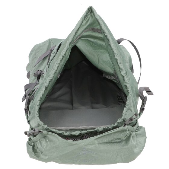 Osprey Sportlite 30 Wanderrucksack S-M 68 cm