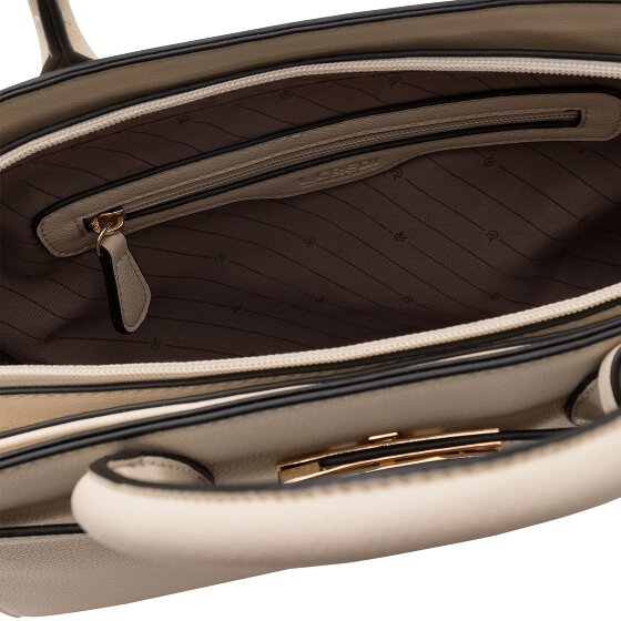 L.Credi Konstanze Handtasche 37 cm