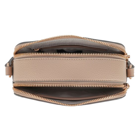 Joop! Jeans Diurno Sudan Umhängetasche 18 cm Joop! Jeans Diurno Sudan Umhängetasche 18 cm