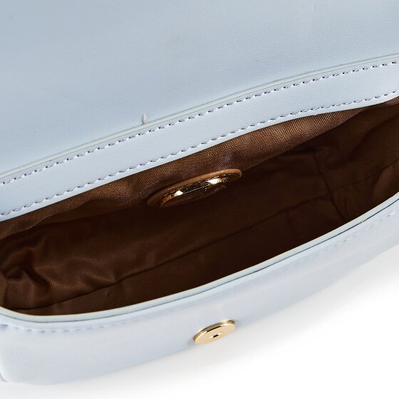 Love Moschino Bubbly Love Umhängetasche 18 cm