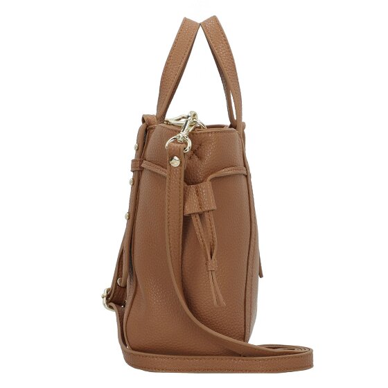 Hey Marly Pretty Wonder Handtasche S Leder 29 cm