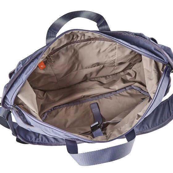 Bellroy Cinch Handtasche 30 cm