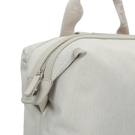 Jost Bergen City Rucksack 33 cm