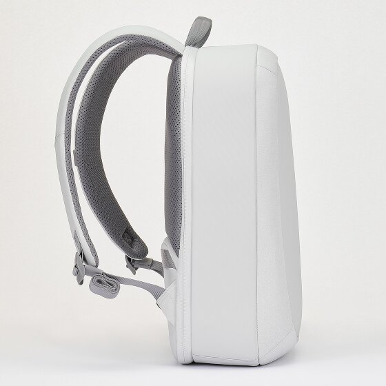 XD Design Bobby Edge Business-Rucksack 46 cm Laptopfach