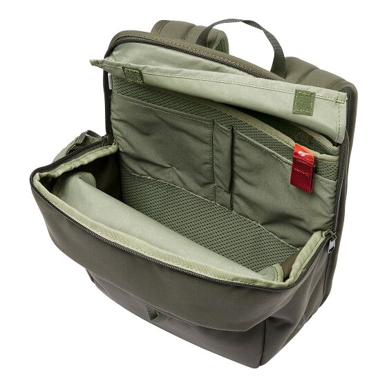 Vaude Coreway Daypack 39 cm Laptopfach