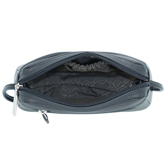 Picard Really Umhängetasche Leder 21 cm