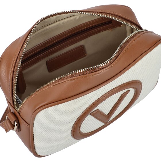 Valentino Covent Umhängetasche 22.5 cm Valentino Covent Umhängetasche 22.5 cm