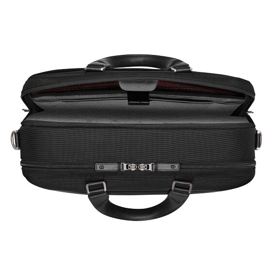Victorinox Mythic Aktentasche 42 cm Laptopfach