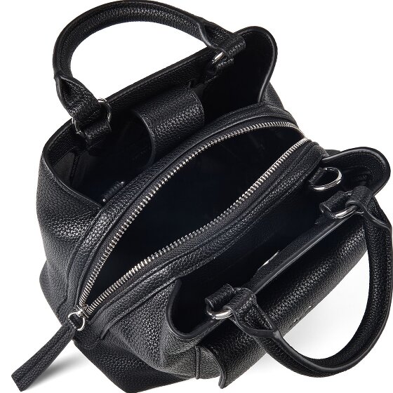 Armani Exchange Nicole Handtasche 23 cm