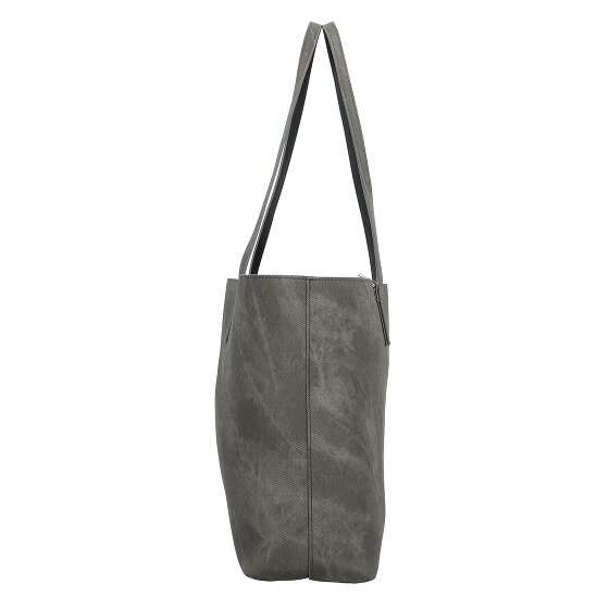Replay Shopper Tasche 35 cm