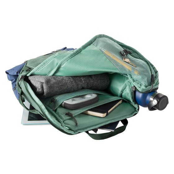 Eagle Creek Explore Sling Bag 36 cm